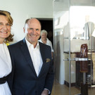 Alchemie3_jpg-1373792798