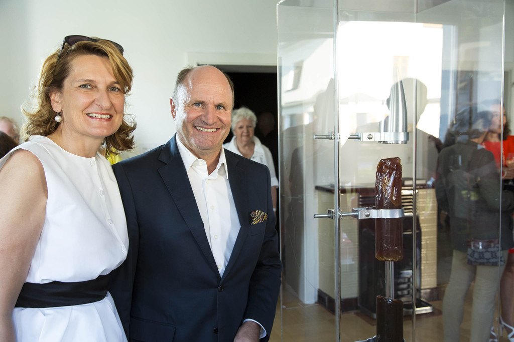 Alchemie3_jpg-1373792798