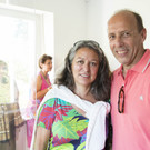 Alchemie4_jpg-1373792806