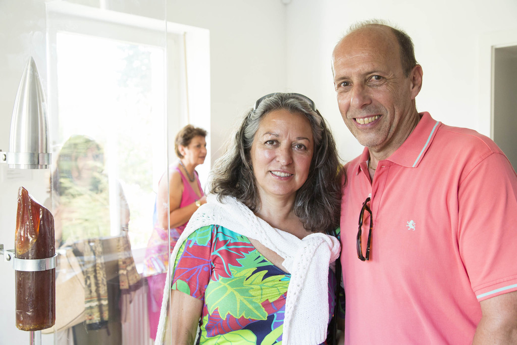 Alchemie4_jpg-1373792806