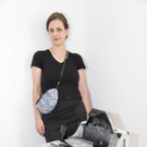 Alchemie1_jpg-1373792785