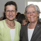 Alchemie5_jpg-1373792814