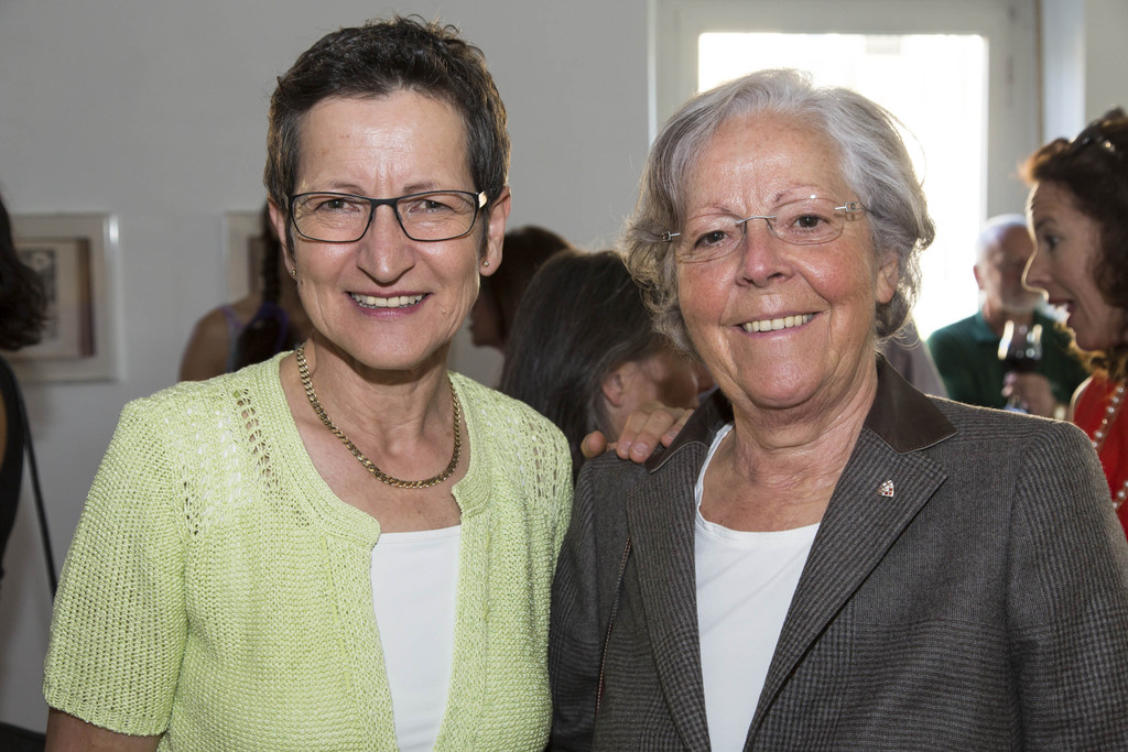 Alchemie5_jpg-1373792814