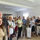 Alchemie14_jpg-1373792878