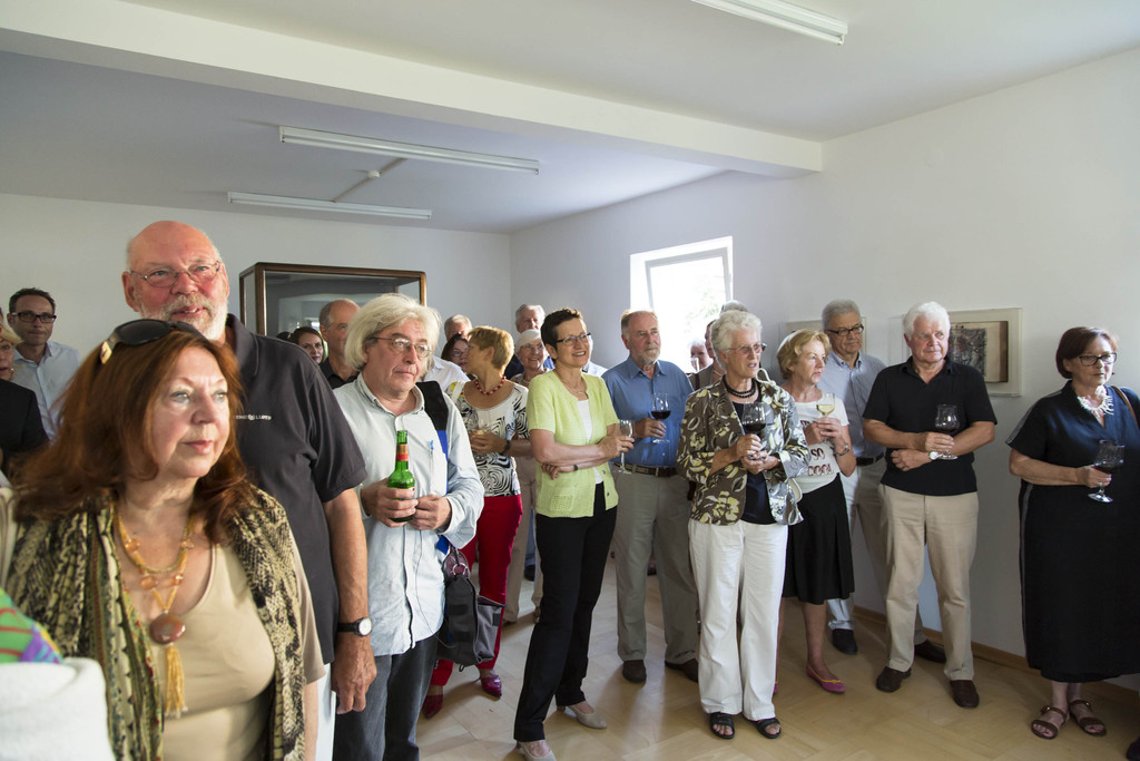 Alchemie14_jpg-1373792878