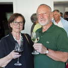 Alchemie6_jpg-1373792821