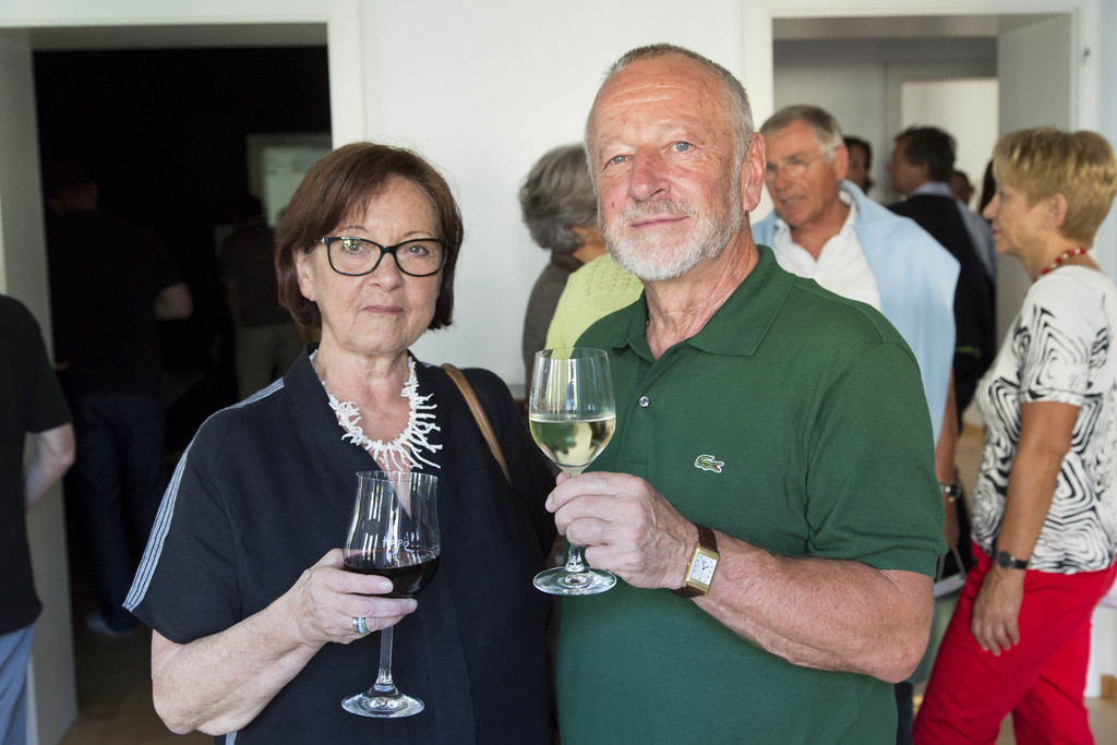 Alchemie6_jpg-1373792821