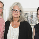 Alchemie13_jpg-1373792872