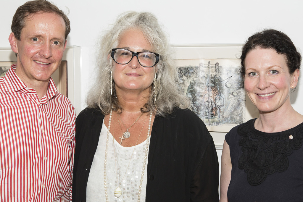 Alchemie13_jpg-1373792872