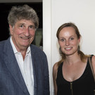 Alchemie7_jpg-1373792828