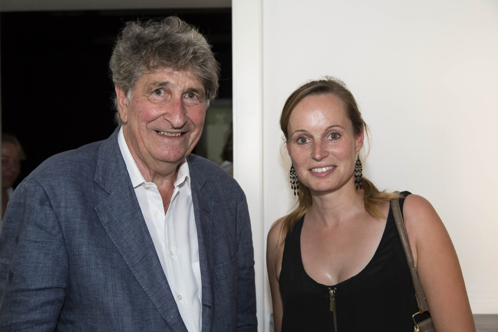 Alchemie7_jpg-1373792828