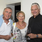 Alchemie8_jpg-1373792834