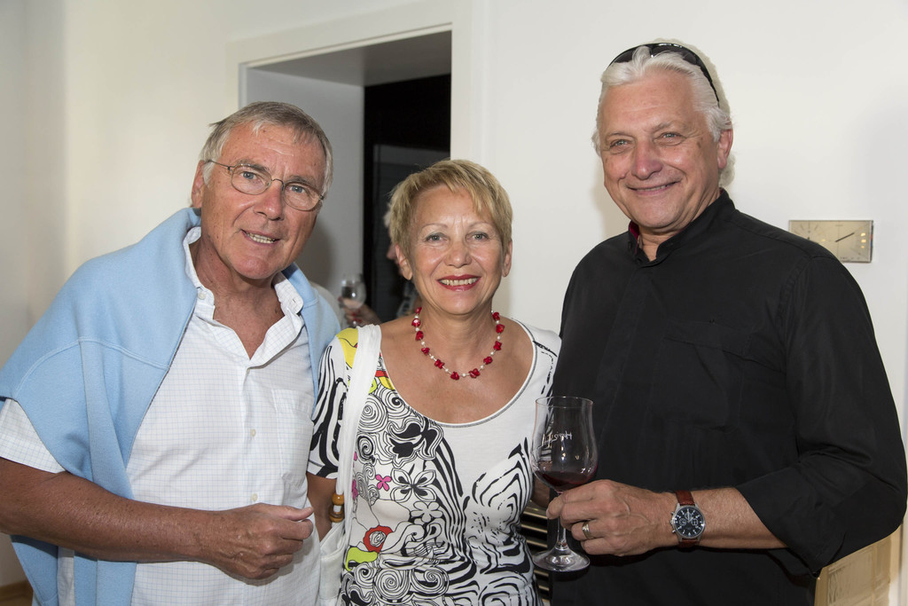 Alchemie8_jpg-1373792834