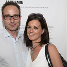 Alchemie9_jpg-1373792840