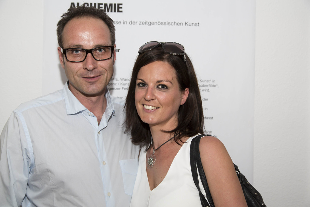 Alchemie9_jpg-1373792840