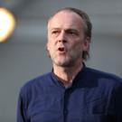 Jedermann20130713001.jpg