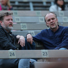 Jedermann20130713004.jpg