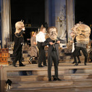 Jedermann20130713008.jpg