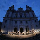Jedermann20130713009.jpg