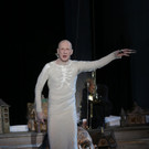 Jedermann20130713013.jpg