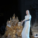 Jedermann20130713016.jpg
