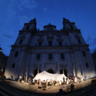 Jedermann20130713017.jpg