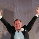 Jedermann20130713020.jpg