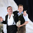 Jedermann20130713021.jpg