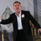 Jedermann20130713029.jpg