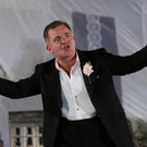 Jedermann20130713031.jpg