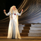 Jedermann20130713038.jpg