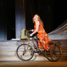 Jedermann20130713041.jpg
