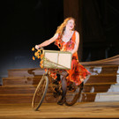 Jedermann20130713042 - Kopie.jpg
