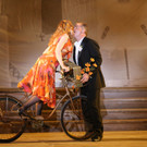 Jedermann20130713044.jpg