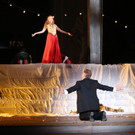 Jedermann20130713056.jpg