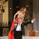 Jedermann20130713057.jpg