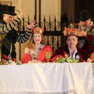 Jedermann20130713063.jpg