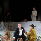 Jedermann20130713070.jpg