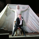 Jedermann20130713071.jpg