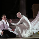 Jedermann20130713080.jpg