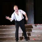 Jedermann20130713083.jpg