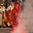 Jedermann20130713109.jpg