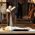 Jedermann20130713110.jpg