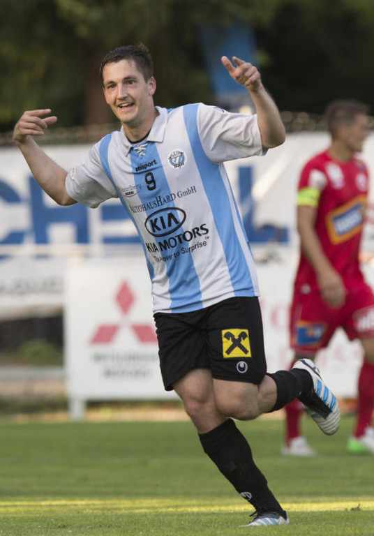 file6axo1rxiwbpeqjrkeum_jpg-1373794580