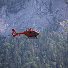 IMG_1372.jpg