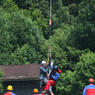 IMG_1488.jpg