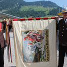 IMG_5846.JPG