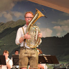 IMG_5862.JPG