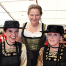 IMG_5865.JPG