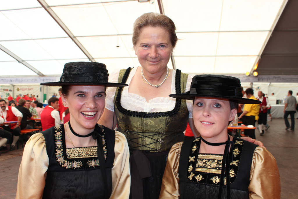 IMG_5865.JPG